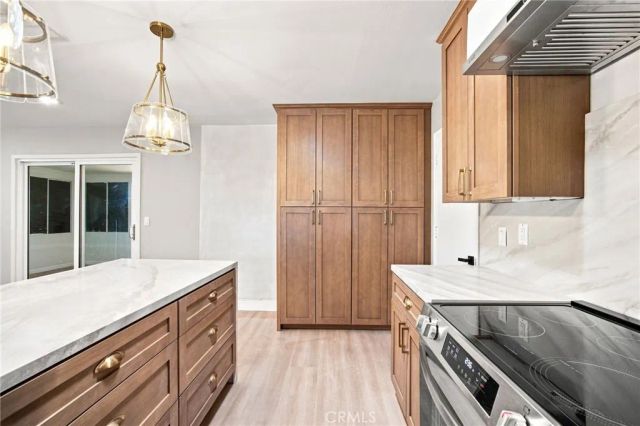 2111 Toca, Ramona, CA 92065