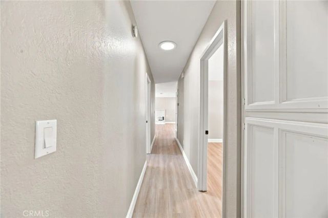 2111 Toca, Ramona, CA 92065
