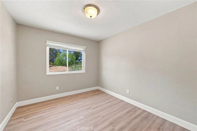 2111 Toca, Ramona, CA 92065