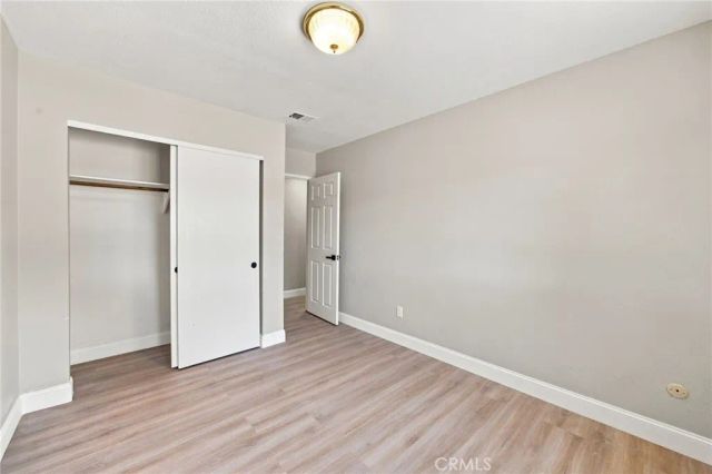 2111 Toca, Ramona, CA 92065