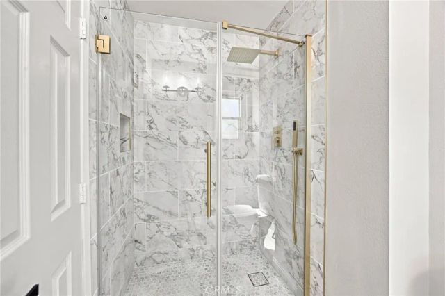 2111 Toca, Ramona, CA 92065