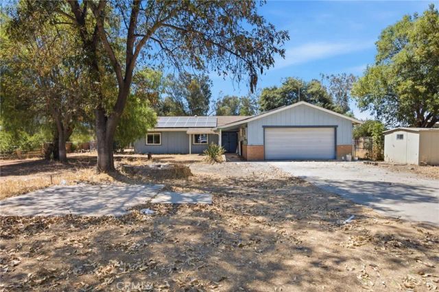 2111 Toca, Ramona, CA 92065