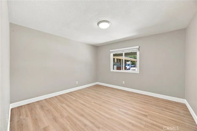 2111 Toca, Ramona, CA 92065