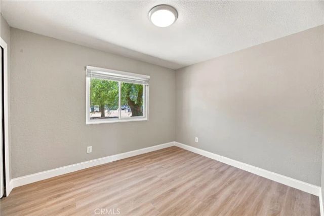 2111 Toca, Ramona, CA 92065