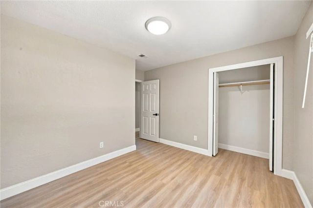 2111 Toca, Ramona, CA 92065