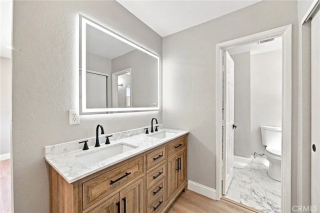 2111 Toca, Ramona, CA 92065