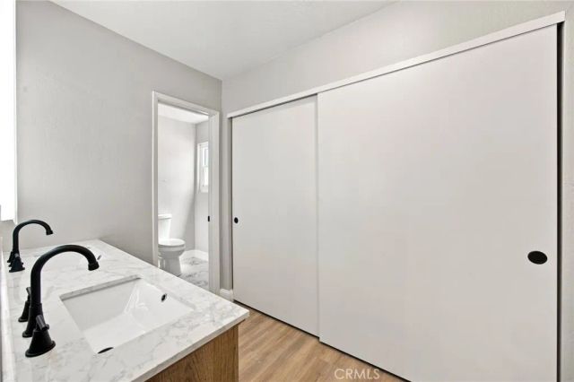 2111 Toca, Ramona, CA 92065