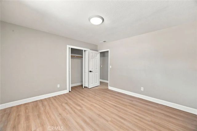 2111 Toca, Ramona, CA 92065