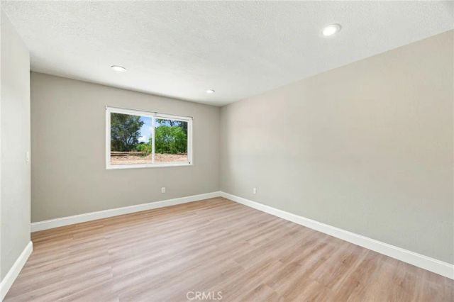 2111 Toca, Ramona, CA 92065