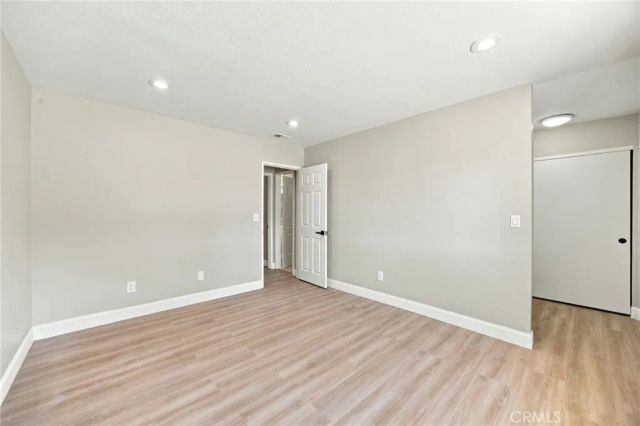 2111 Toca, Ramona, CA 92065