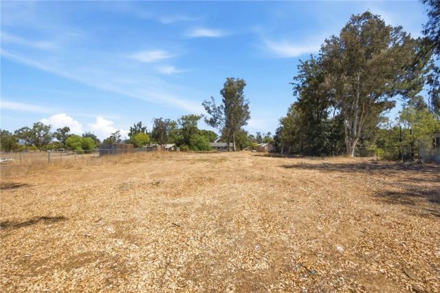2111 Toca, Ramona, CA 92065