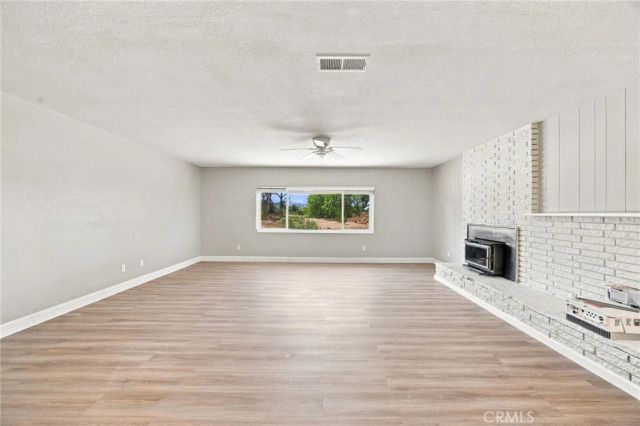 2111 Toca, Ramona, CA 92065