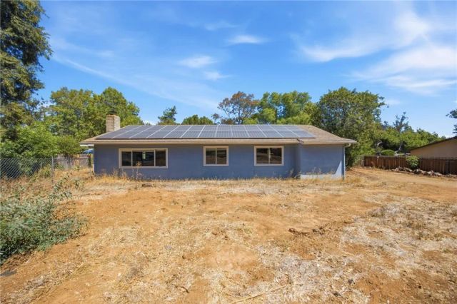 2111 Toca, Ramona, CA 92065