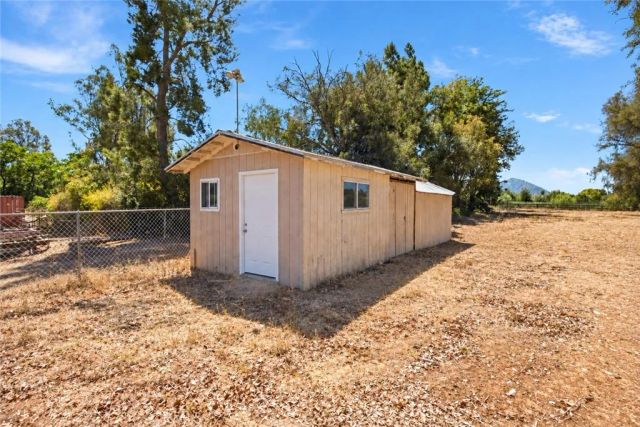 2111 Toca, Ramona, CA 92065