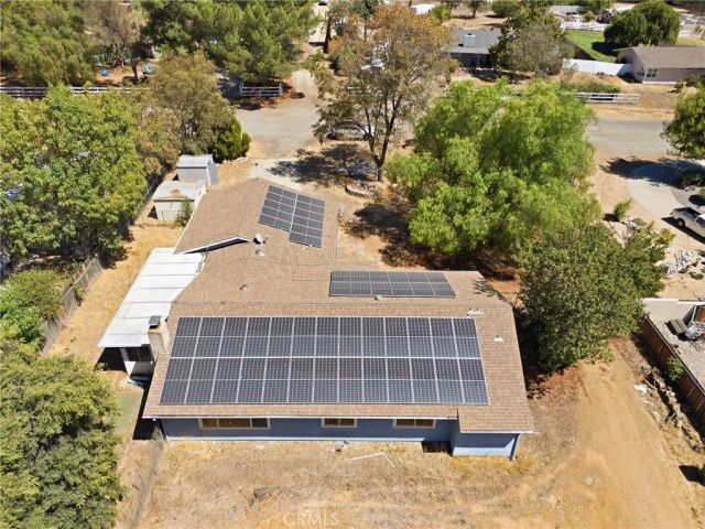2111 Toca, Ramona, CA 92065