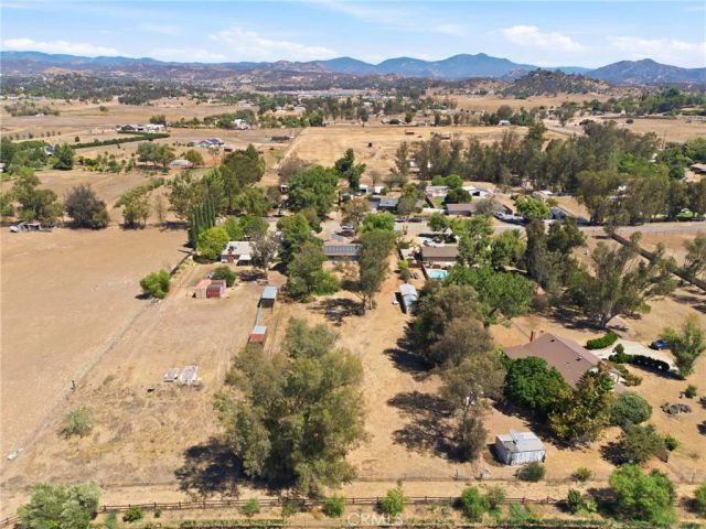 2111 Toca, Ramona, CA 92065