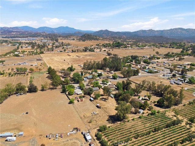 2111 Toca, Ramona, CA 92065