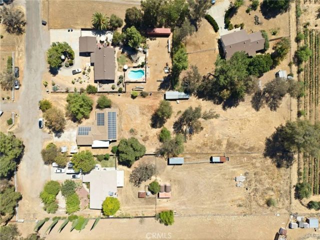 2111 Toca, Ramona, CA 92065