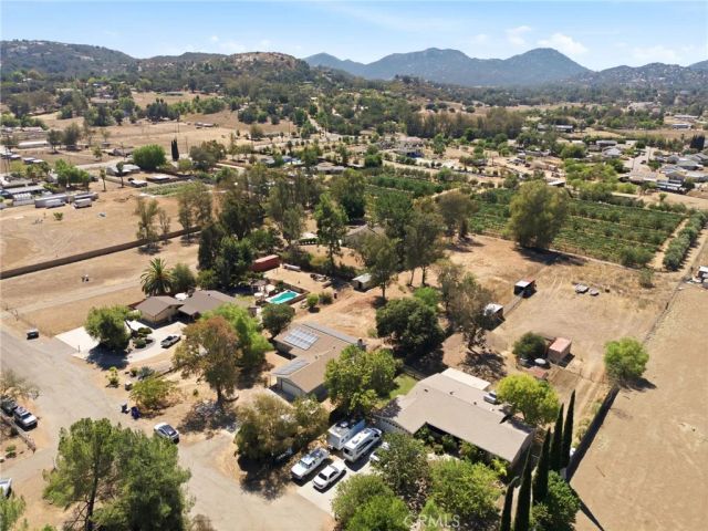 2111 Toca, Ramona, CA 92065