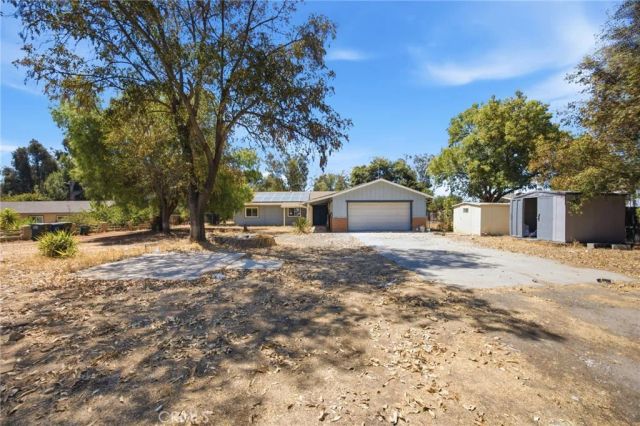 2111 Toca, Ramona, CA 92065