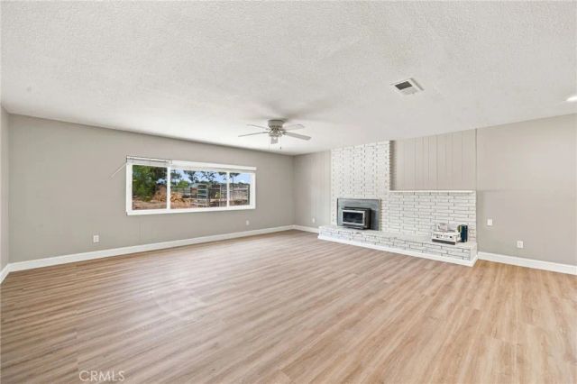 2111 Toca, Ramona, CA 92065