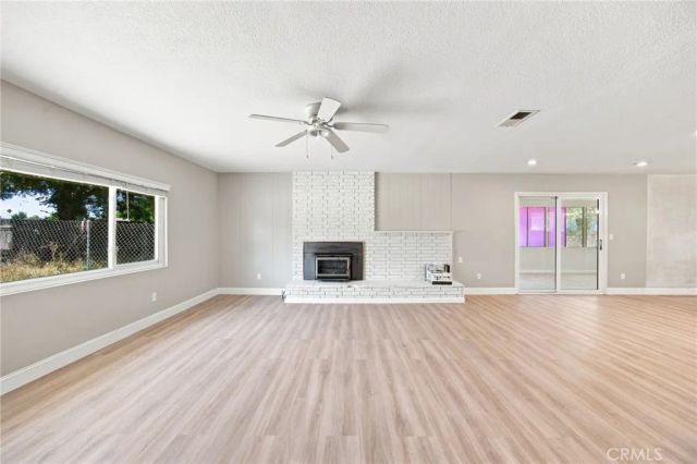 2111 Toca, Ramona, CA 92065