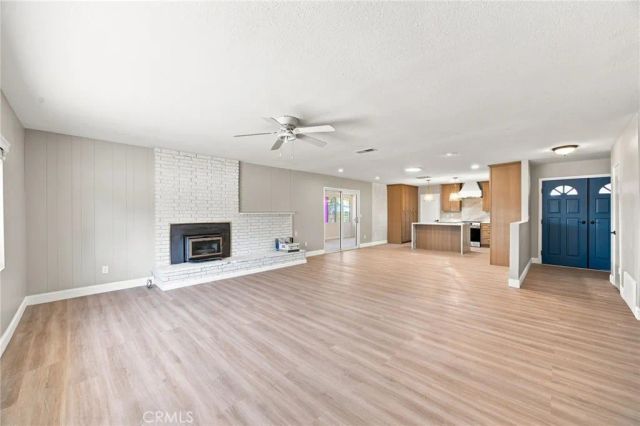 2111 Toca, Ramona, CA 92065