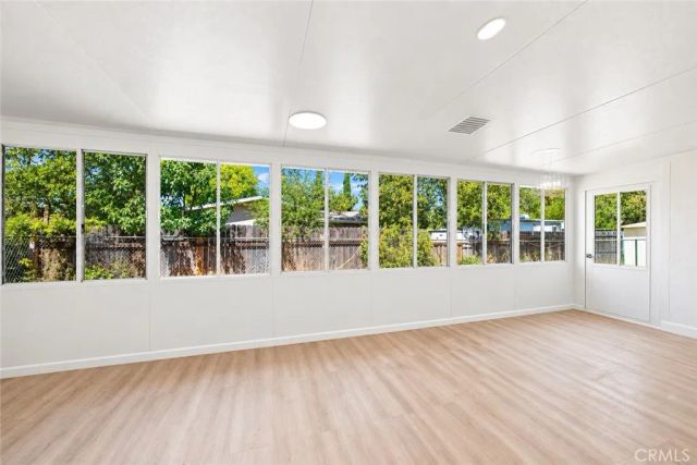 2111 Toca, Ramona, CA 92065