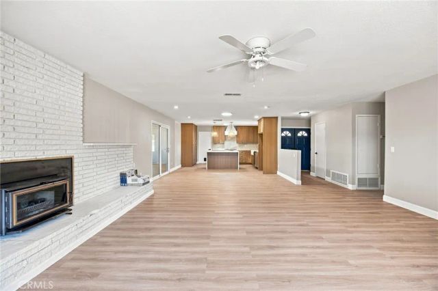 2111 Toca, Ramona, CA 92065