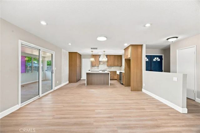 2111 Toca, Ramona, CA 92065