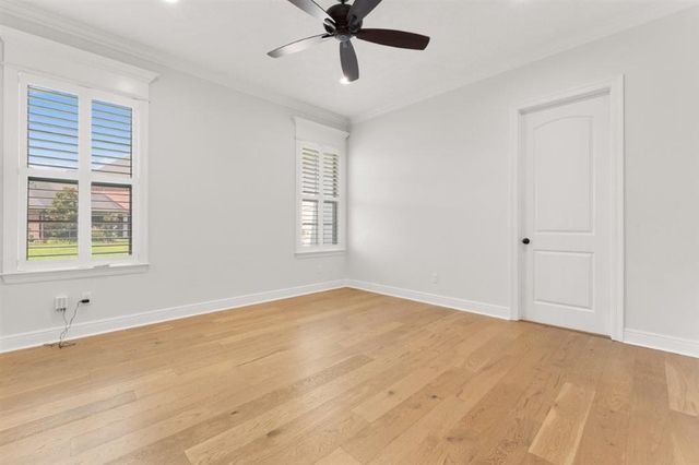 6511 White Oleander Circle W, Lake Charles, LA 70605