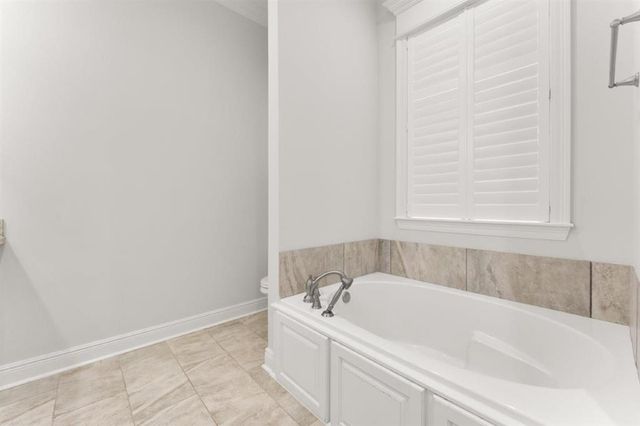 6511 White Oleander Circle W, Lake Charles, LA 70605