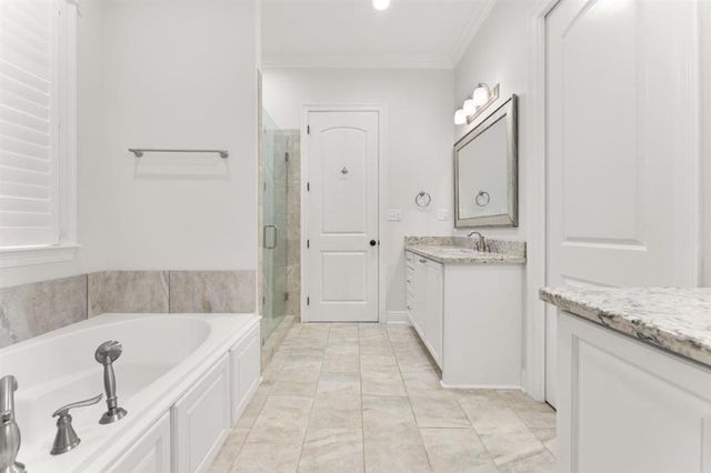 6511 White Oleander Circle W, Lake Charles, LA 70605