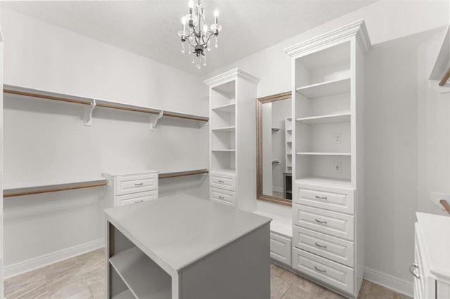 6511 White Oleander Circle W, Lake Charles, LA 70605