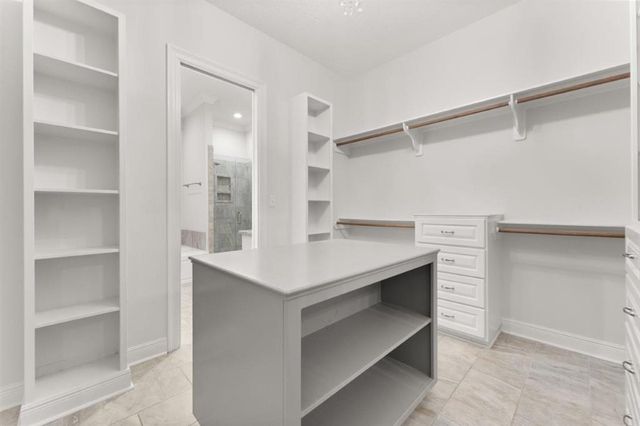 6511 White Oleander Circle W, Lake Charles, LA 70605