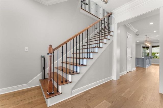 6511 White Oleander Circle W, Lake Charles, LA 70605