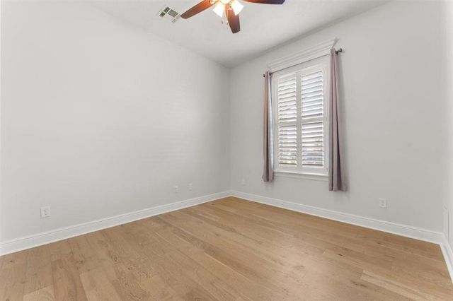 6511 White Oleander Circle W, Lake Charles, LA 70605