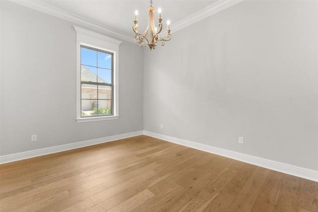 6511 White Oleander Circle W, Lake Charles, LA 70605