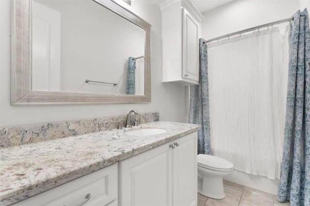 6511 White Oleander Circle W, Lake Charles, LA 70605