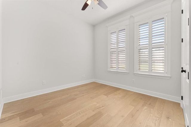 6511 White Oleander Circle W, Lake Charles, LA 70605