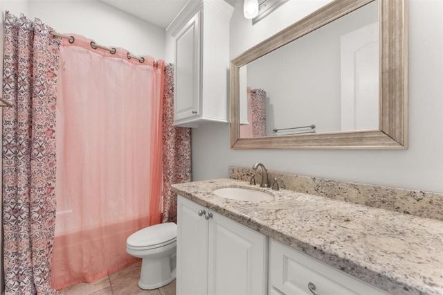 6511 White Oleander Circle W, Lake Charles, LA 70605