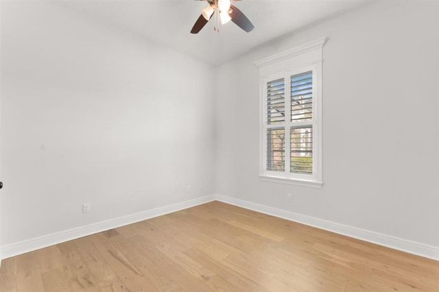 6511 White Oleander Circle W, Lake Charles, LA 70605