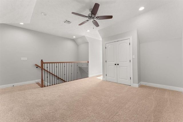 6511 White Oleander Circle W, Lake Charles, LA 70605