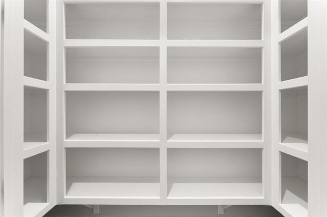 6511 White Oleander Circle W, Lake Charles, LA 70605