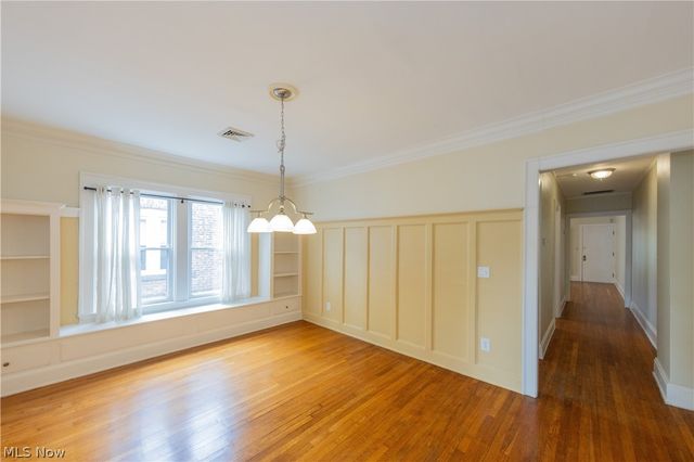 2634 Mayfield Road 4, Cleveland Heights, OH 44106