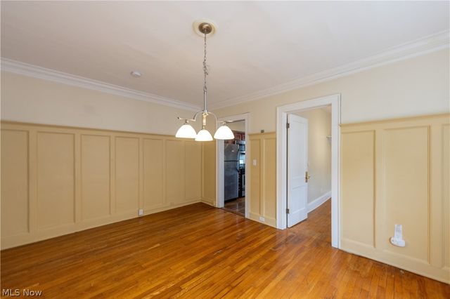 2634 Mayfield Road 4, Cleveland Heights, OH 44106