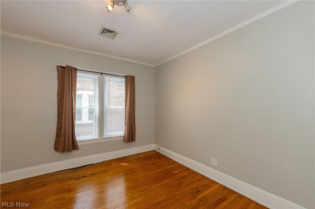 2634 Mayfield Road 4, Cleveland Heights, OH 44106