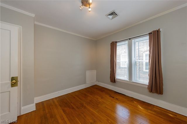 2634 Mayfield Road 4, Cleveland Heights, OH 44106