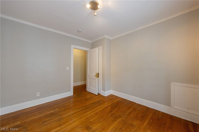 2634 Mayfield Road 4, Cleveland Heights, OH 44106