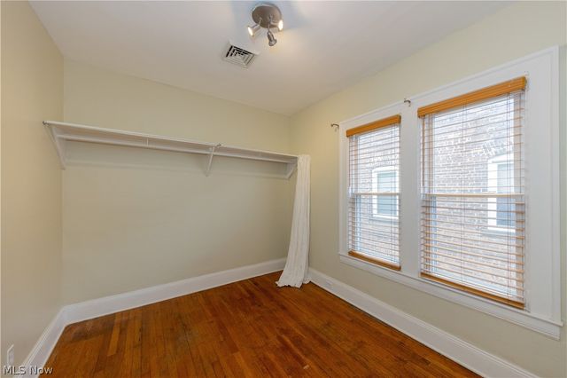 2634 Mayfield Road 4, Cleveland Heights, OH 44106
